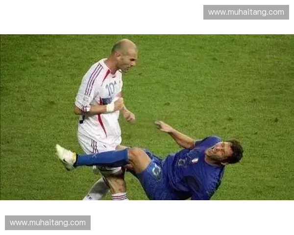 重温巴西世界杯经典瞬间精彩回顾与难忘赛场记忆