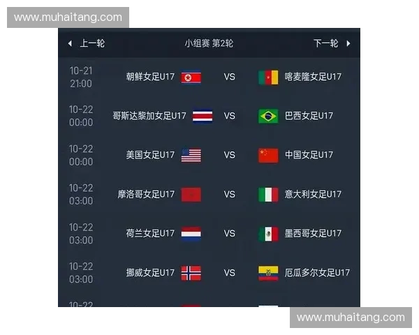 世界杯转播频道全指南观看时间平台解说阵容与高清直播入口一览尽