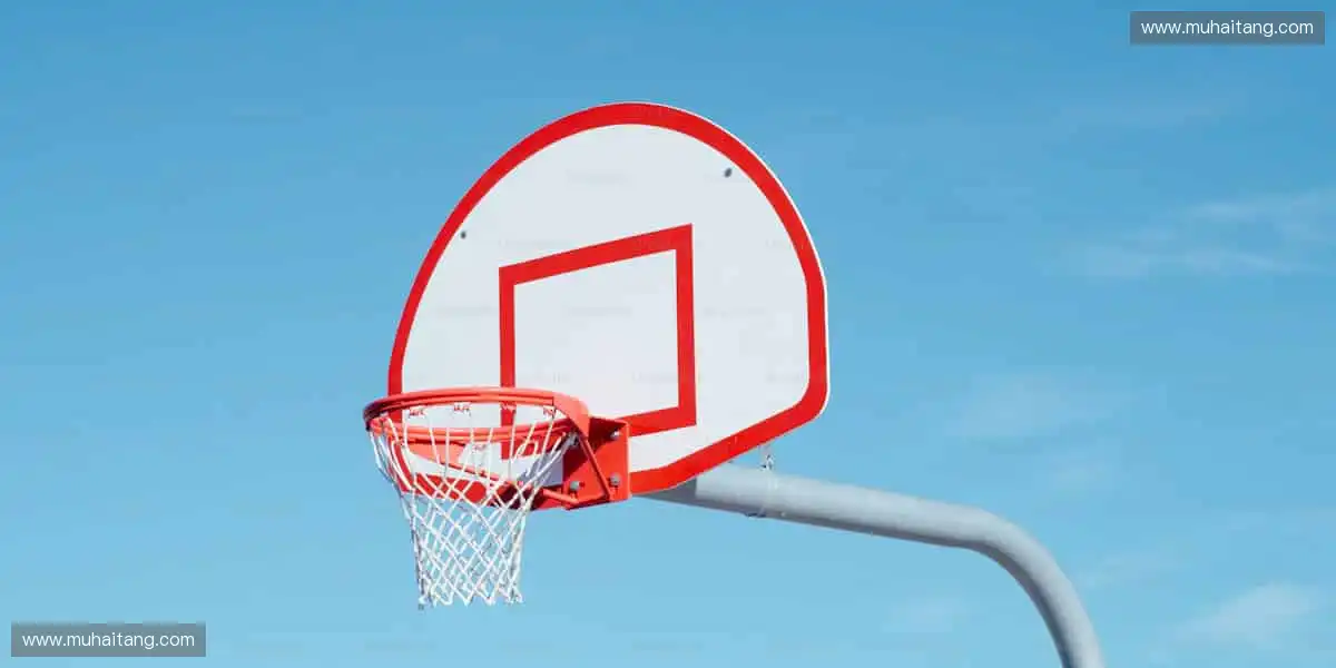 高清直播直击现场，互动狂欢点燃激情🏀