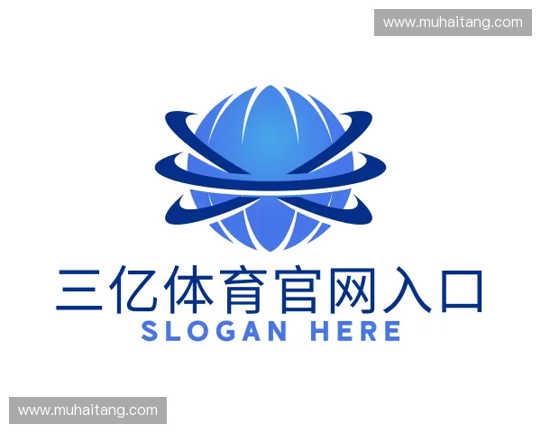 了解三亿体育app平台下载安装